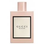 Bloom by Gucci